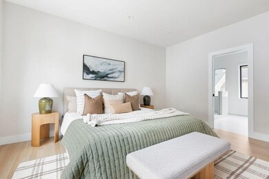 354 Linwood Ave unit 1, Newton, MA 02460 - photo 7