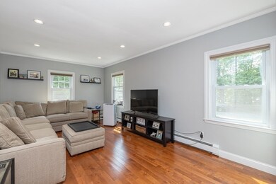 31 Robbins Rd, Sudbury, MA 01776 - photo 7