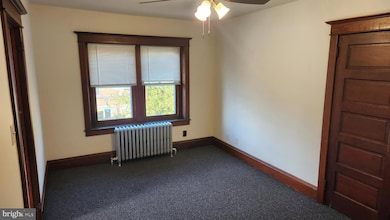 425 Main St, Pennsburg, PA 18073 - photo 7