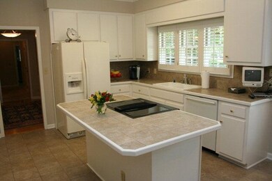 225 Saint Andrews, Saint Simons Island, GA 31522 - photo 3