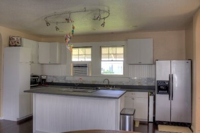 39 Lei St, Hilo, HI 96720 - photo 4