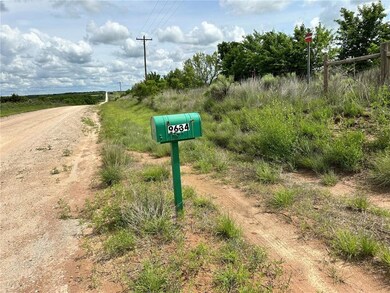 9634 N 1690 Rd, Reydon, OK 73660 - photo 4