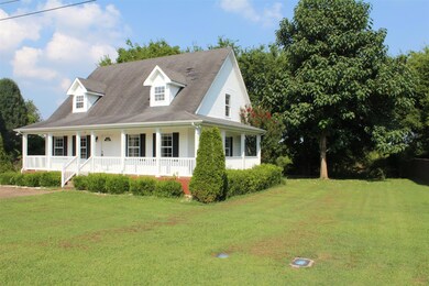 103 Saul Dr N, Portland, TN 37148 - photo 2