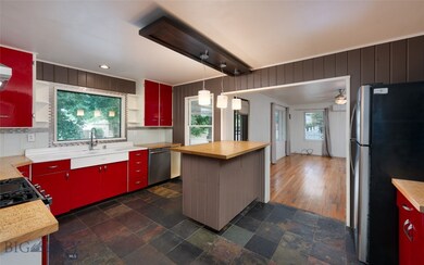 211 N 10th Ave, Bozeman, MT 59715 - photo 5