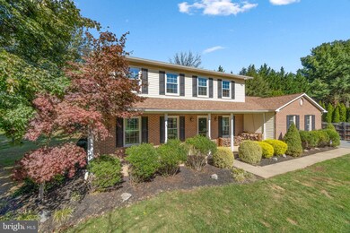 278 Carnie's Ln, Sykesville, MD 21784 - photo 2