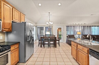 2501 Cape Hatteras Ct, Denton, TX 76210 - photo 6