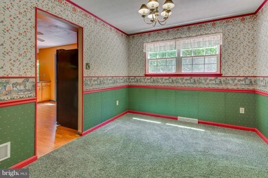 6559 Abraham Ct, Sykesville, MD 21784 - photo 4