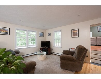2 Quiet Hollow, Plymouth, MA 02360 - photo 7