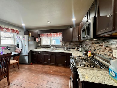 1732 S 7th St, Milwaukee, WI 53204 - photo 4