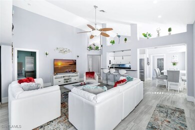 159 Lady Palm Dr, Naples, FL 34104 - photo 4