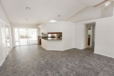 Provinces Home For Sale
