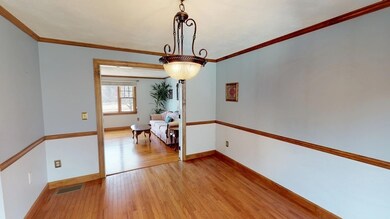 10 Eisenhaure Ln, North Reading, MA 01864 - photo 6