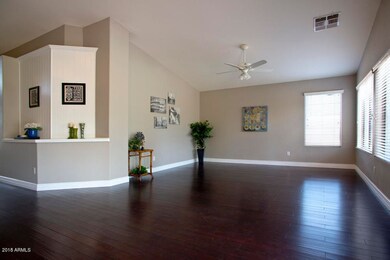 LivingRoom2