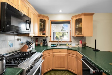 10 Cutter Ave, Edison, NJ 08820 - photo 7