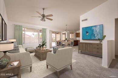 11303 E Downing St, Mesa, AZ 85207 - photo 4