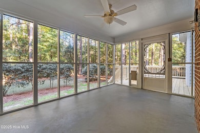 465 E Hedgelawn Way, Southern Pines, NC 28387 - photo 7