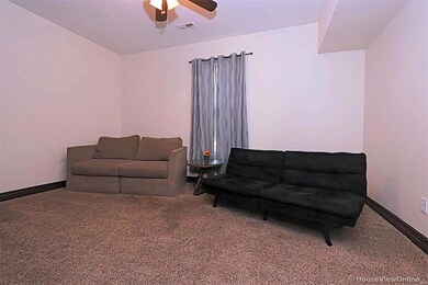 3166 Delassus Rd, Farmington, MO 63640 - photo 6