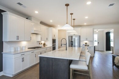 353 Reprise Way, Murfreesboro, TN 37128 - photo 4