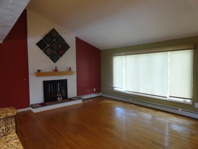 50 Neutaconkanut Rd, Providence, RI 02919 - photo 6