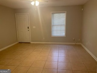 6 Fisher Aly, Newnan, GA 30263 - photo 2