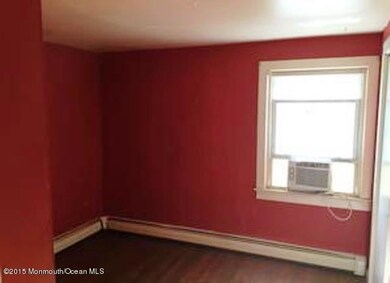 904 bedroom3
