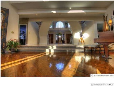 9 Round Hill Ct, Colts Neck, NJ 07722 - photo 7