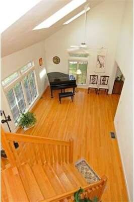 140 Wiswall Rd, Newton, MA 02459 - photo 4