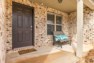 92 Amber Dr, Byron, GA 31008 - photo 7