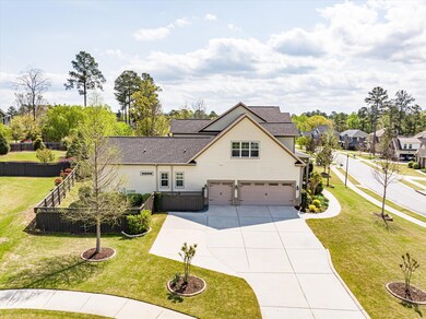 403 Tugaloo Ct, Evans, GA 30809 - photo 5