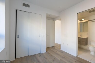 2422 17th St NW unit 201, Washington, DC 20009 - photo 4