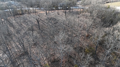 DJI_20250128160810_0055_D