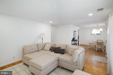 1008 Chesterfield Rd, Haddonfield, NJ 08033 - photo 5