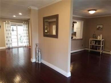 41 Susan Cir, Johnston, RI 02919 - photo 6