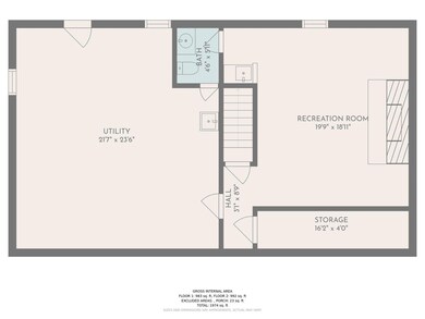 02-Basement