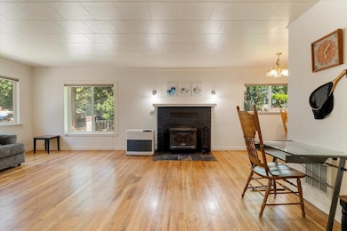 4517 & 4512 Ave, Dunsmuir, CA 96025 - photo 7