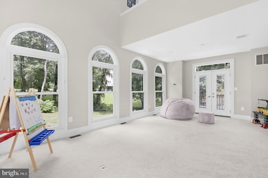 21309 Glendevon Ct, Germantown, MD 20876 - photo 6