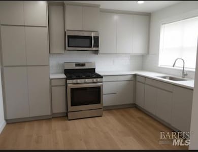 627 Maine St unit D, Vallejo, CA 94590 - photo 3