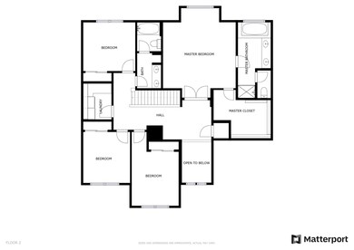 2895 SW 49th St, Redmond, OR 97756 - photo 4