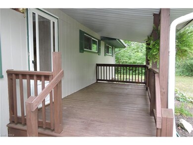 729 Alameda Ave, Sheffield Lake, OH 44054 - photo 6