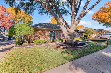 1209 Medford Dr, Bedford, TX 76021 - photo 4