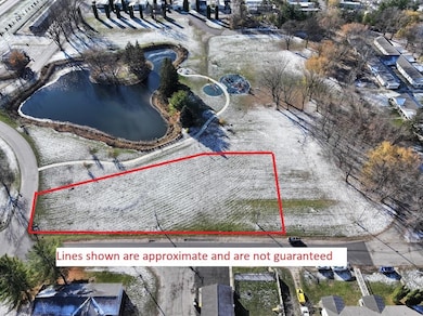 L 23 Center Rd, Bluffview, WI 53951 - photo 4