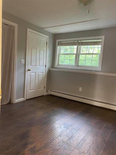 17 Magnolia Dr, Dover, NH 03820 - photo 3