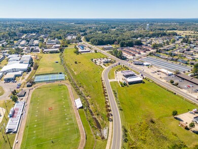 0 Louisville Lynn Ln Academy unit 16-176, Starkville, MS 39759 - photo 3