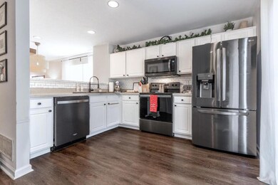 6552 Nottinghill Trail Dr, Canal Winchester, OH 43110 - photo 7