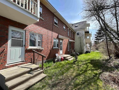 127 Main St, Colebrook, NH 03576 - photo 6