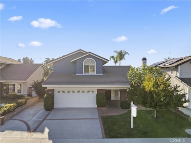 28241 Tamarack Ln, Santa Clarita, CA 91390 - photo 4