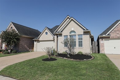 15819 Pleasant Green Cir, Tomball, TX 77377 - photo 4