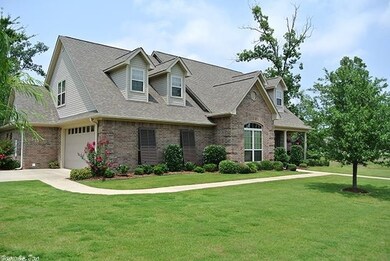 6717 Sugar Hill Farm Rd, Texarkana, AR 71854 - photo 2