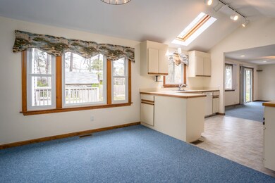 dineroom