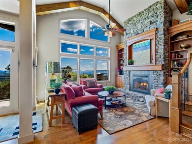 4 Chimney Crest Dr unit K, Asheville, NC 28806 - photo 7